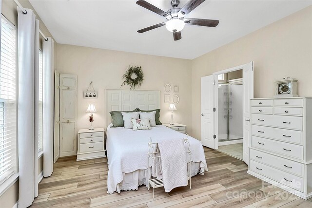 17436 Hawks View Dr, Indian Land, SC 29707 - photo 21