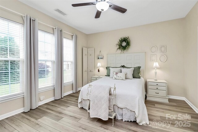 17436 Hawks View Dr, Indian Land, SC 29707 - photo 22