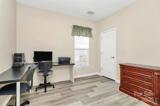 17436 Hawks View Dr, Indian Land, SC 29707 - photo 28