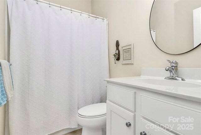 17436 Hawks View Dr, Indian Land, SC 29707 - photo 27