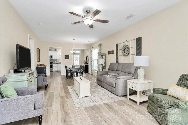 17436 Hawks View Dr, Indian Land, SC 29707 - photo 18