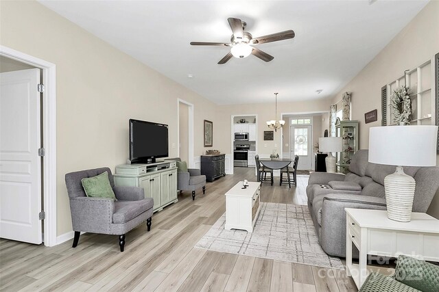 17436 Hawks View Dr, Indian Land, SC 29707 - photo 19