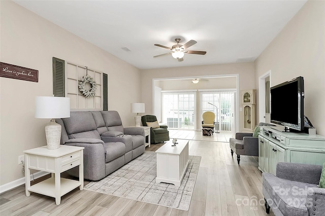 17436 Hawks View Dr, Indian Land, SC 29707 - photo 20