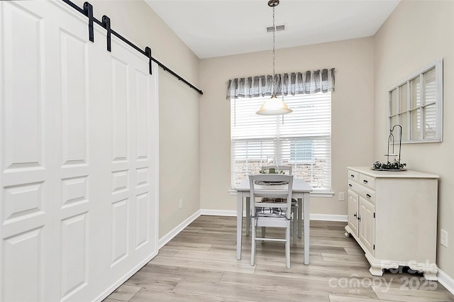 17436 Hawks View Dr, Indian Land, SC 29707 - photo 10
