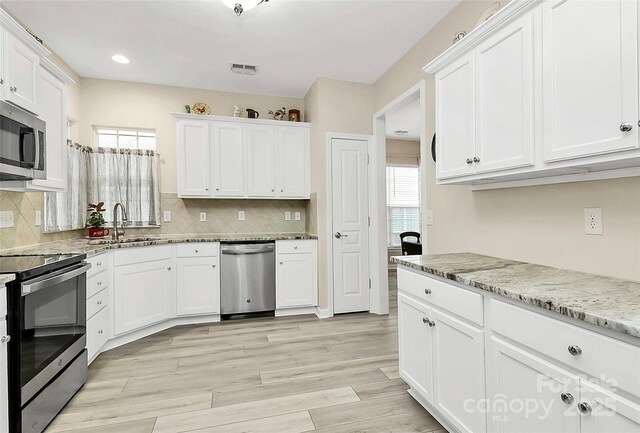 17436 Hawks View Dr, Indian Land, SC 29707 - photo 9