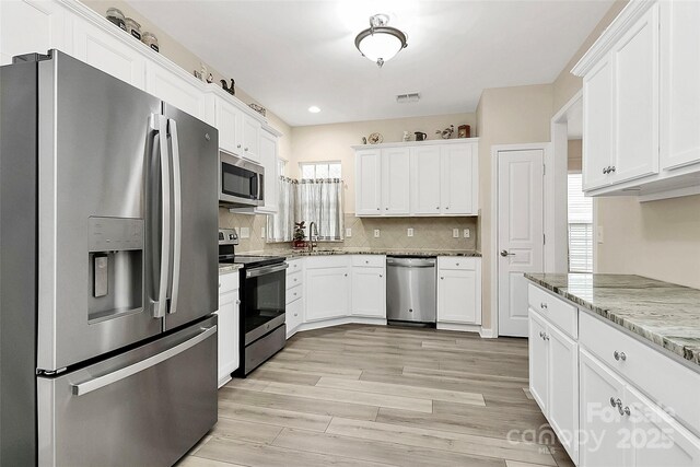 17436 Hawks View Dr, Indian Land, SC 29707 - photo 11