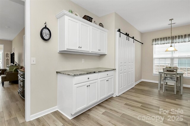 17436 Hawks View Dr, Indian Land, SC 29707 - photo 12