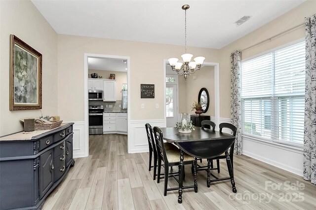 17436 Hawks View Dr, Indian Land, SC 29707 - photo 15