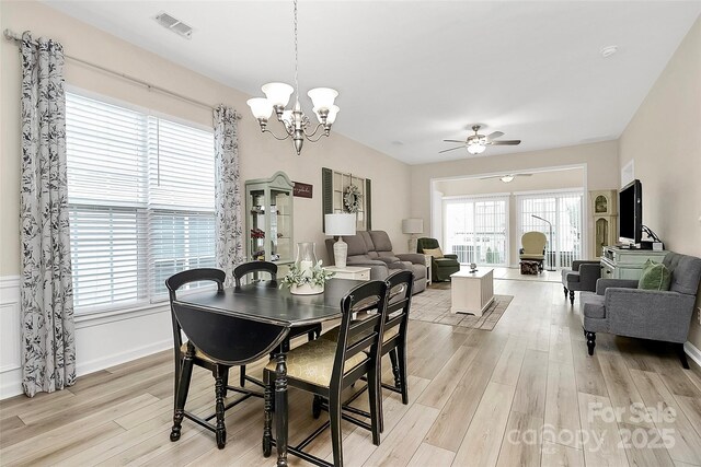 17436 Hawks View Dr, Indian Land, SC 29707 - photo 16