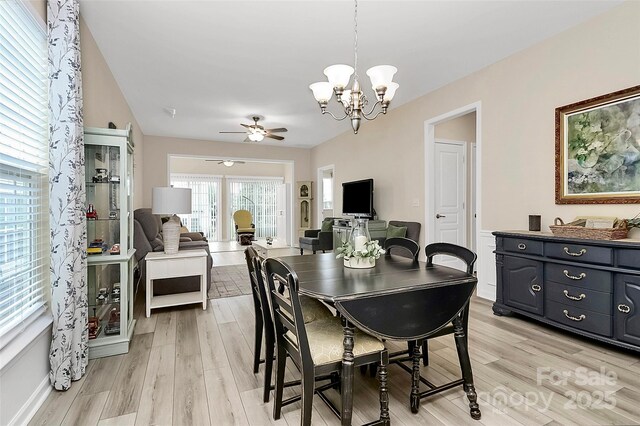 17436 Hawks View Dr, Indian Land, SC 29707 - photo 17