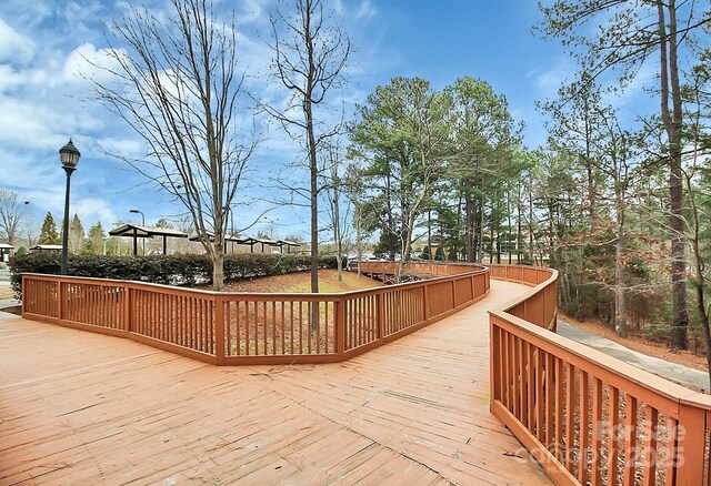 17436 Hawks View Dr, Indian Land, SC 29707 - photo 37