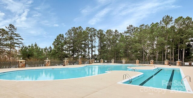 17436 Hawks View Dr, Indian Land, SC 29707 - photo 44