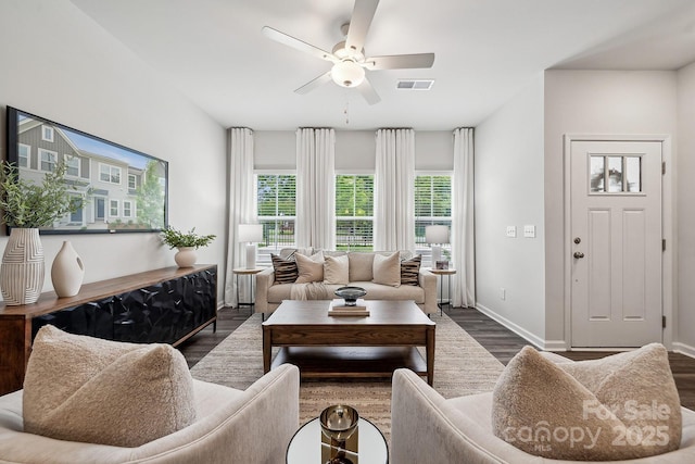 4750 Lakeview Rd N Unit 18, Charlotte, NC 28216 - photo 2