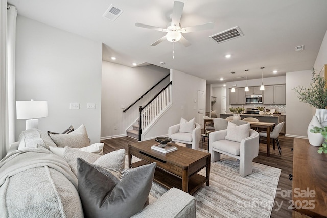 4750 Lakeview Rd N Unit 18, Charlotte, NC 28216 - photo 3