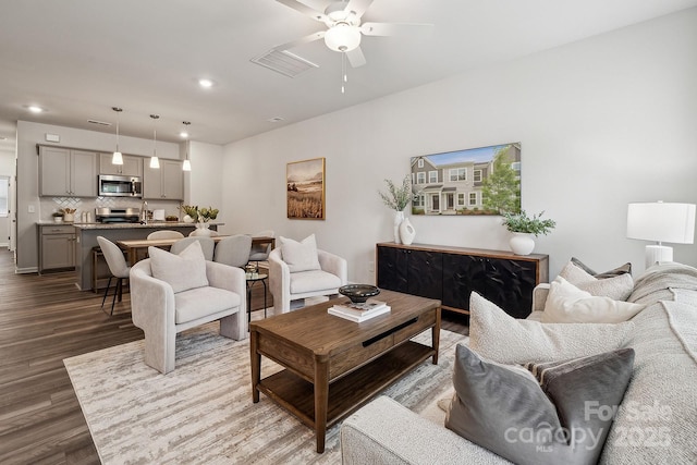 4750 Lakeview Rd N Unit 18, Charlotte, NC 28216 - photo 4