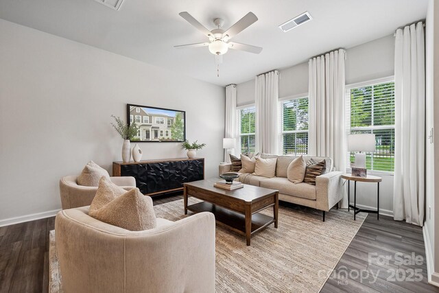 4750 Lakeview Rd N Unit 18, Charlotte, NC 28216 - photo 5