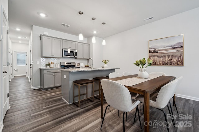 4750 Lakeview Rd N Unit 18, Charlotte, NC 28216 - photo 6