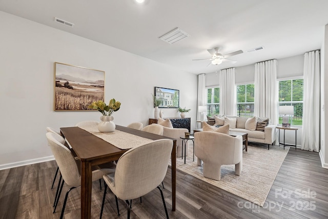 4750 Lakeview Rd N Unit 18, Charlotte, NC 28216 - photo 7
