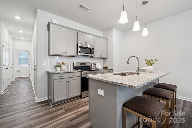 4750 Lakeview Rd N Unit 18, Charlotte, NC 28216 - photo 8
