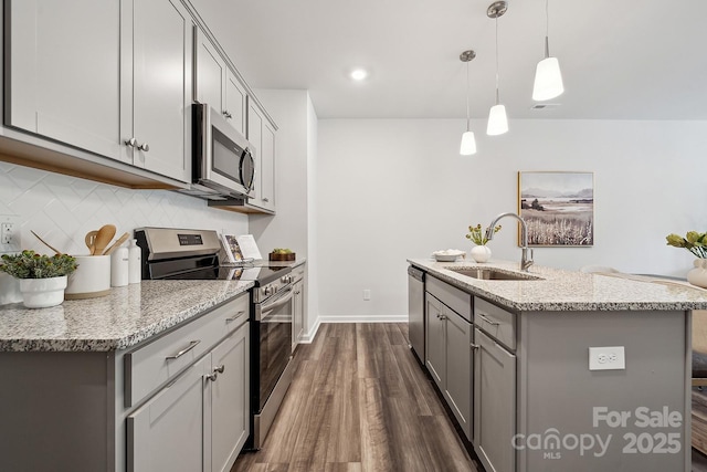 4750 Lakeview Rd N Unit 18, Charlotte, NC 28216 - photo 9
