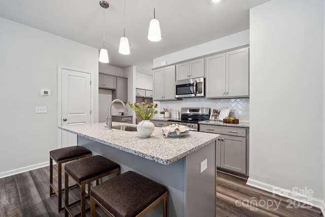 4750 Lakeview Rd N Unit 18, Charlotte, NC 28216 - photo 10