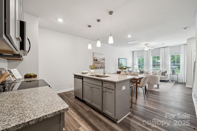 4750 Lakeview Rd N Unit 18, Charlotte, NC 28216 - photo 11