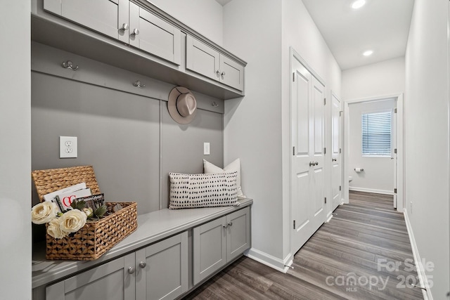 4750 Lakeview Rd N Unit 18, Charlotte, NC 28216 - photo 12