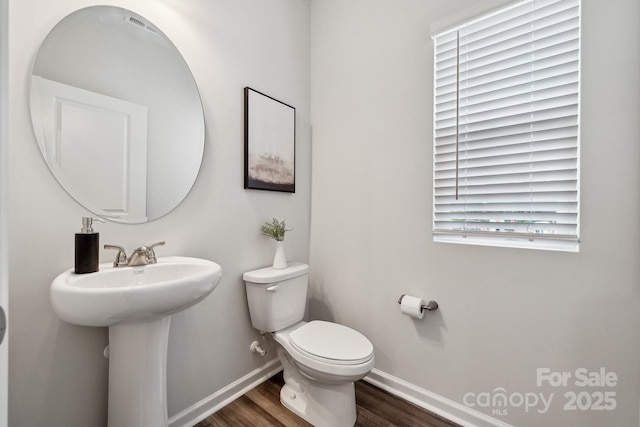 4750 Lakeview Rd N Unit 18, Charlotte, NC 28216 - photo 13