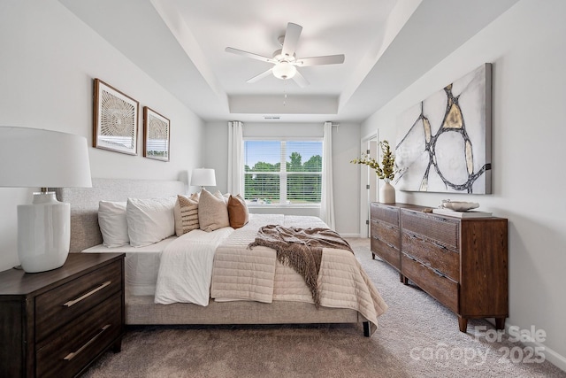4750 Lakeview Rd N Unit 18, Charlotte, NC 28216 - photo 14