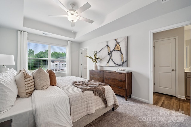 4750 Lakeview Rd N Unit 18, Charlotte, NC 28216 - photo 15