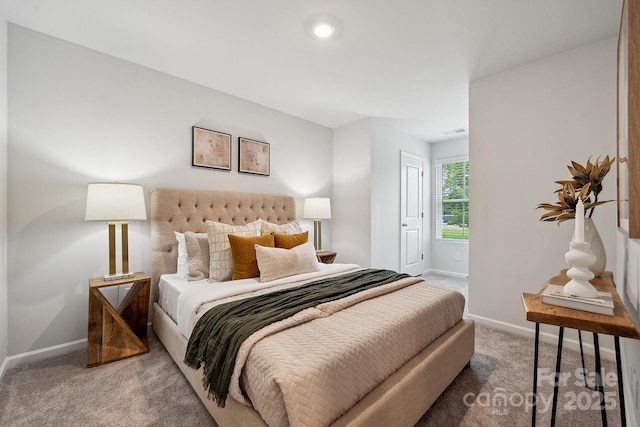 4750 Lakeview Rd N Unit 18, Charlotte, NC 28216 - photo 18