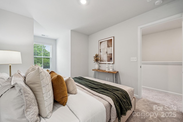 4750 Lakeview Rd N Unit 18, Charlotte, NC 28216 - photo 19