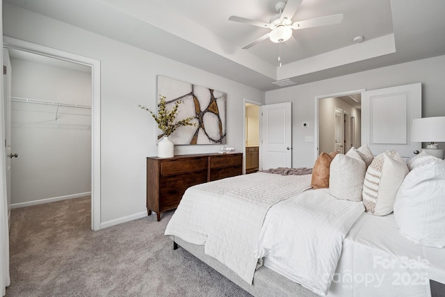 4742 Lakeview Rd N Unit 17, Charlotte, NC 28216 - photo 20