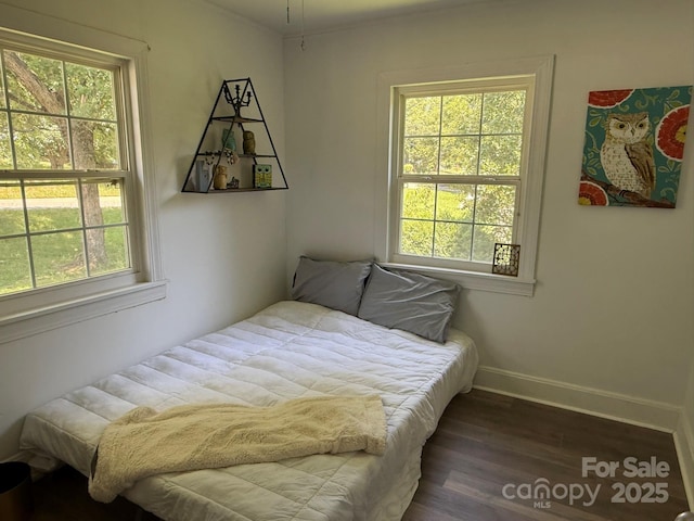 341 Talley St, Troutman, NC 28166 - photo 22