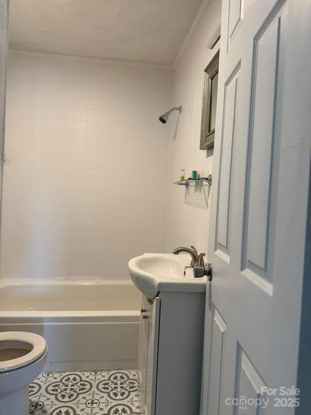 341 Talley St, Troutman, NC 28166 - photo 25