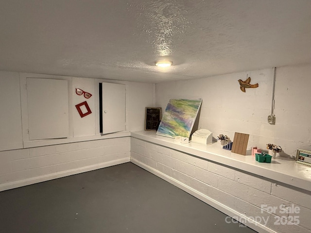 341 Talley St, Troutman, NC 28166 - photo 27