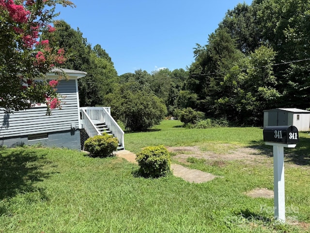 341 Talley St, Troutman, NC 28166 - photo 30