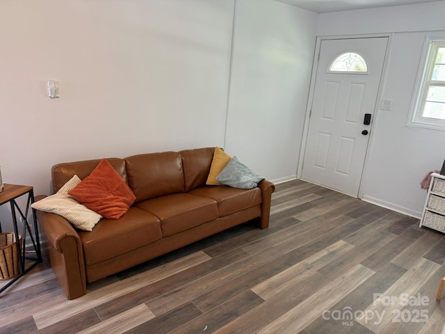 341 Talley St, Troutman, NC 28166 - photo 5