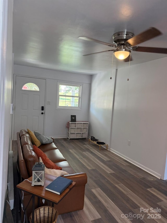 341 Talley St, Troutman, NC 28166 - photo 6