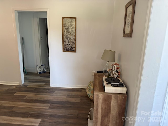 341 Talley St, Troutman, NC 28166 - photo 8
