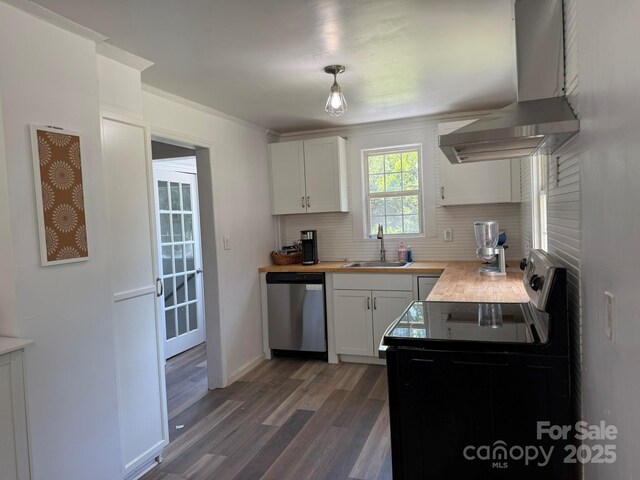 341 Talley St, Troutman, NC 28166 - photo 9