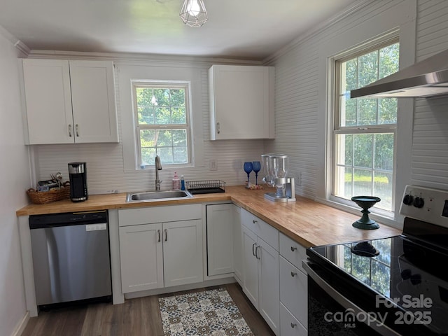 341 Talley St, Troutman, NC 28166 - photo 10