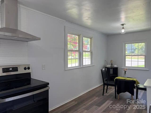 341 Talley St, Troutman, NC 28166 - photo 11