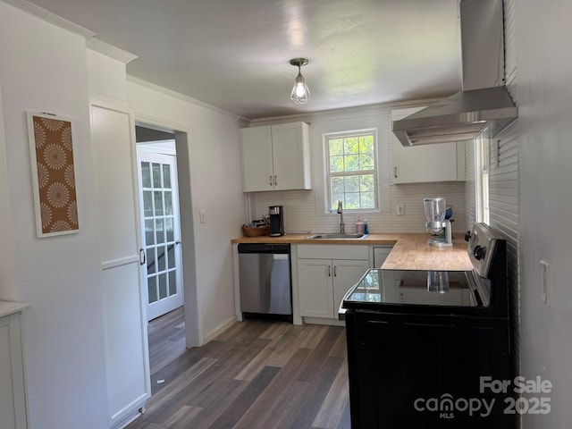341 Talley St, Troutman, NC 28166 - photo 12