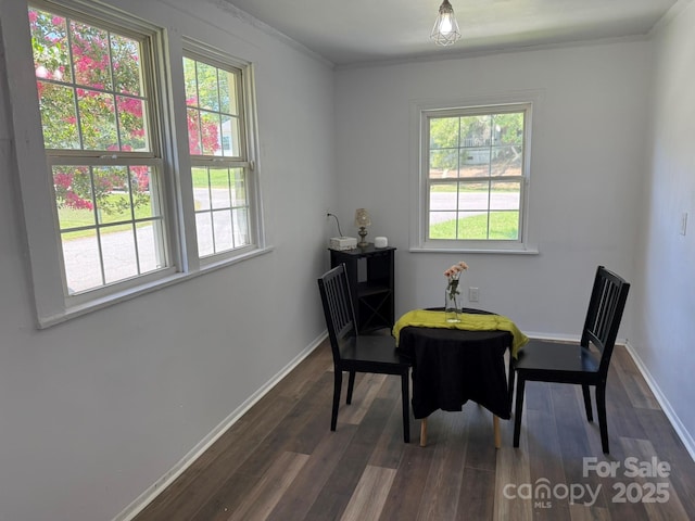 341 Talley St, Troutman, NC 28166 - photo 13