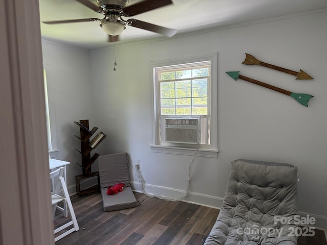 341 Talley St, Troutman, NC 28166 - photo 14