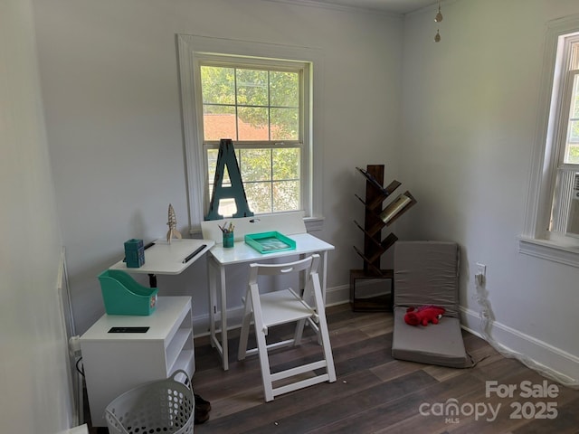 341 Talley St, Troutman, NC 28166 - photo 15