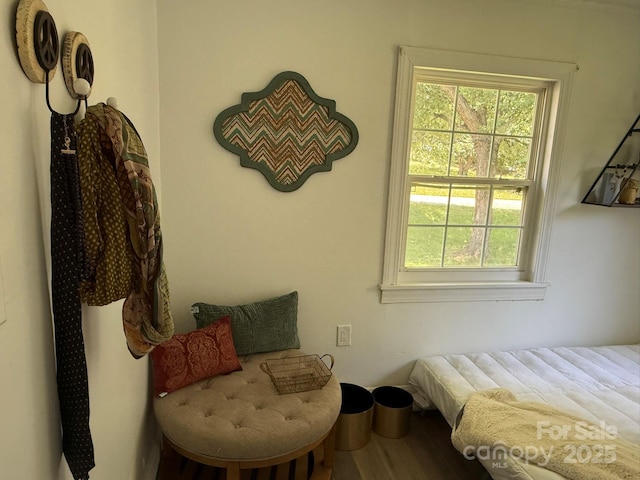 341 Talley St, Troutman, NC 28166 - photo 16
