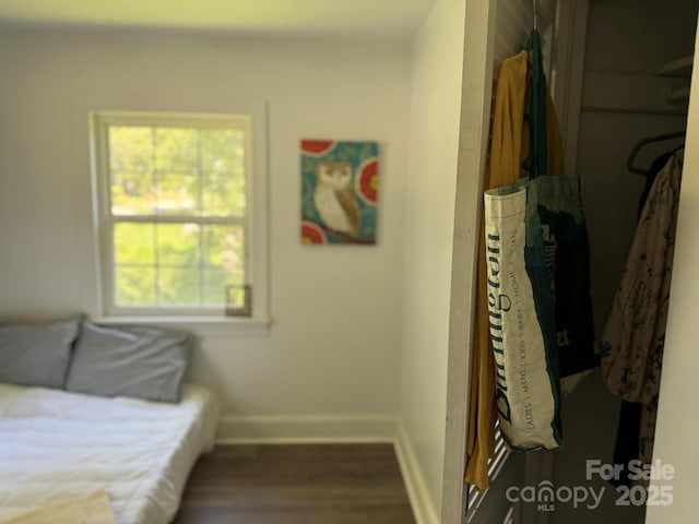 341 Talley St, Troutman, NC 28166 - photo 18