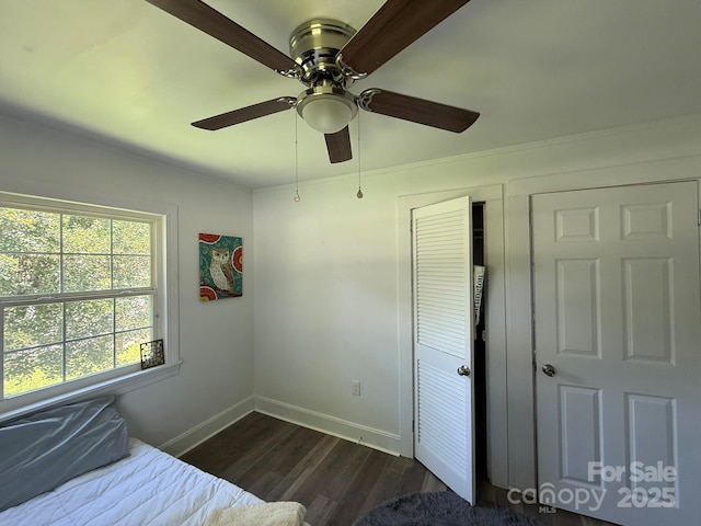 341 Talley St, Troutman, NC 28166 - photo 20